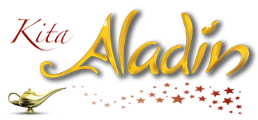 kita-aladin